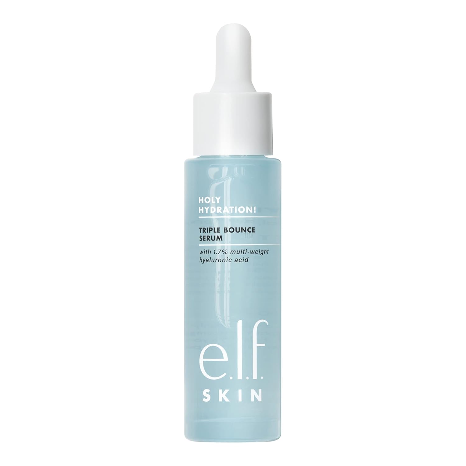 e.l.f Serum
Best Drugstore Serums
Glowing Skin