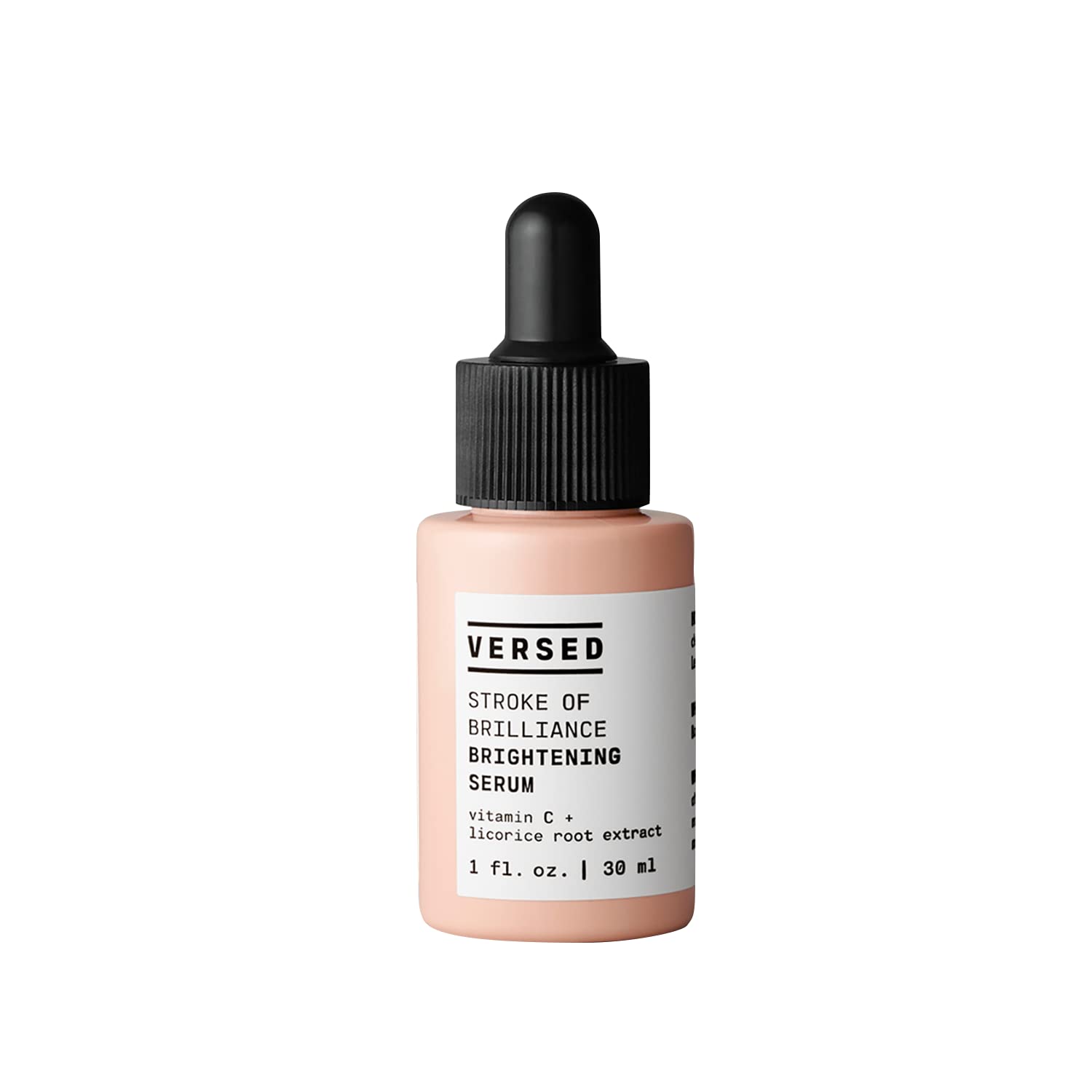 Versed Serum
Best Drugstore Serums
Glowing Skin
