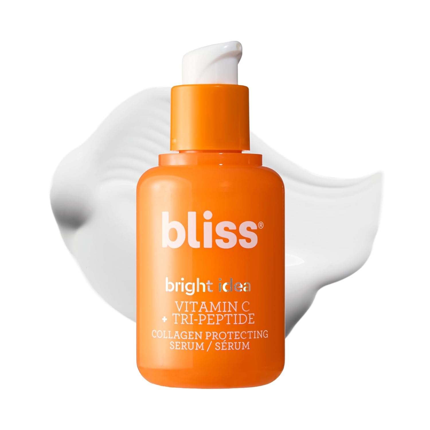 Bliss Serum
Best Drugstore Serums
Glowing Skin