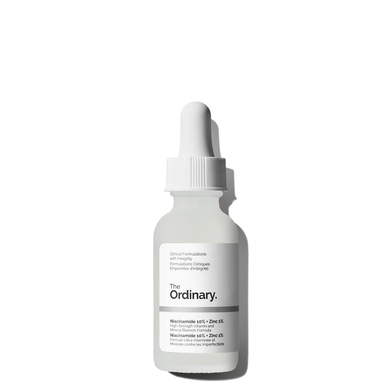 Ordinary Serum
Best Drugstore Serums
Glowing Skin