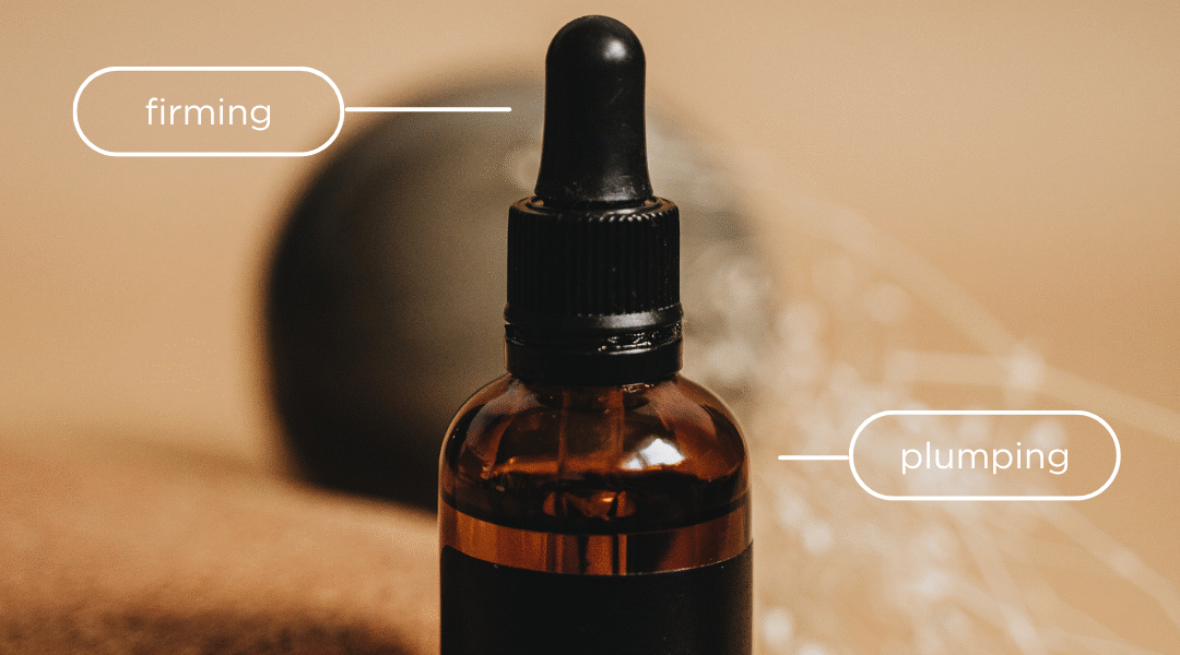 Best Drugstore serum