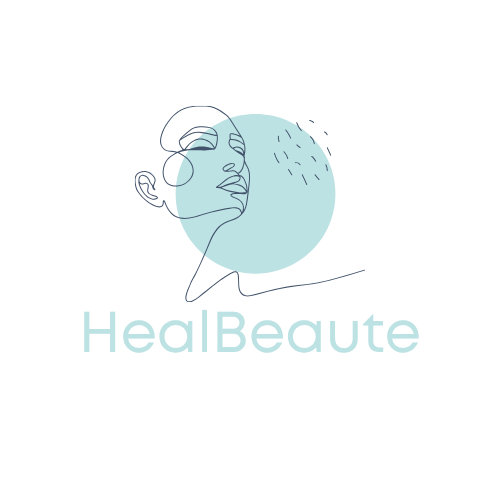HealBeaute