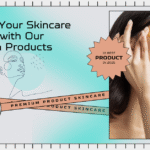 Best Premium Beauty Products