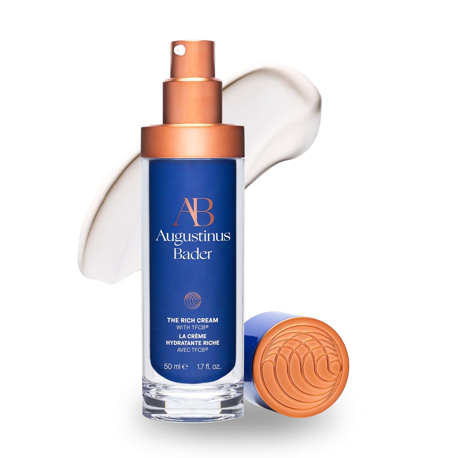 Best Premium Beauty
